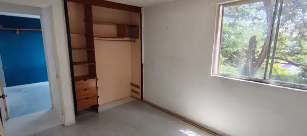 Departamento en venta en Santa Ana Poniente, Tláhuac — foto 3 de 24