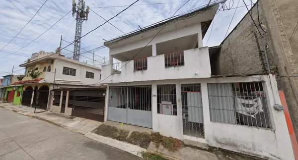 Casa en venta en Gaviotas Sur, Centro — foto 3 de 5