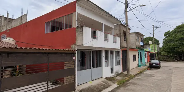 Casa en venta en Gaviotas Sur, Centro — foto 2 de 5