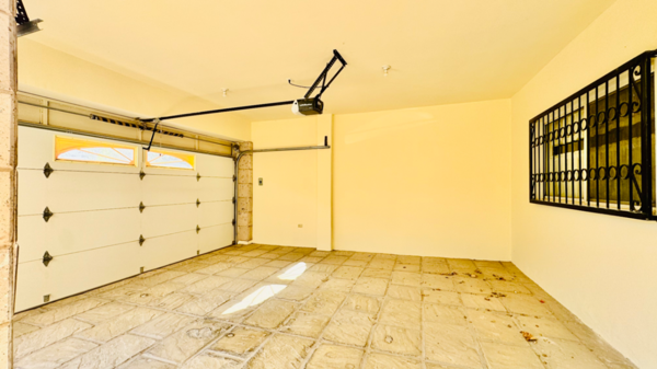 Casa en renta en Cerrada Ibero, Torreón — foto 3 de 25