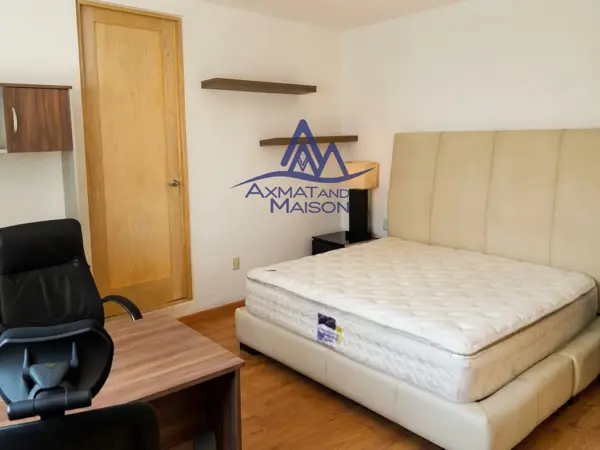 Casa en venta en Bellas Lomas, San Luis Potosí — foto 3 de 18
