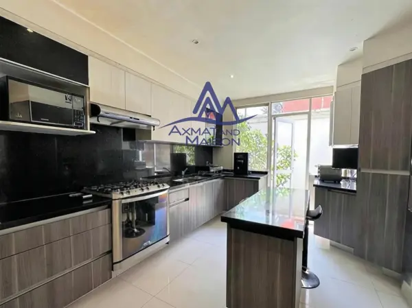 Casa en venta en Bellas Lomas, San Luis Potosí — foto 2 de 18
