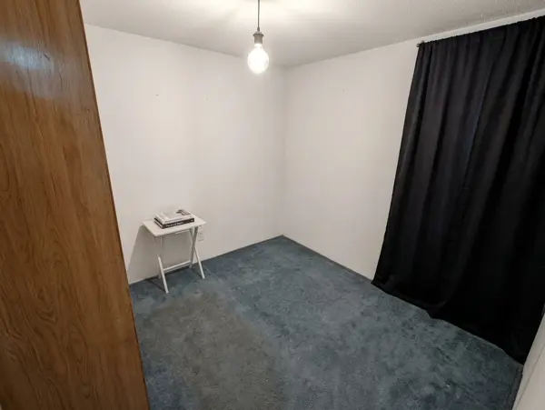 Departamento en venta en Las Arboledas, Tláhuac — foto 2 de 11