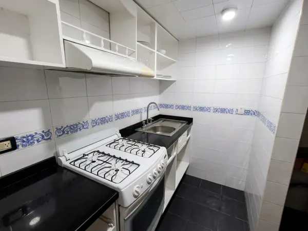 Departamento en venta en Las Arboledas, Tláhuac — foto 3 de 11