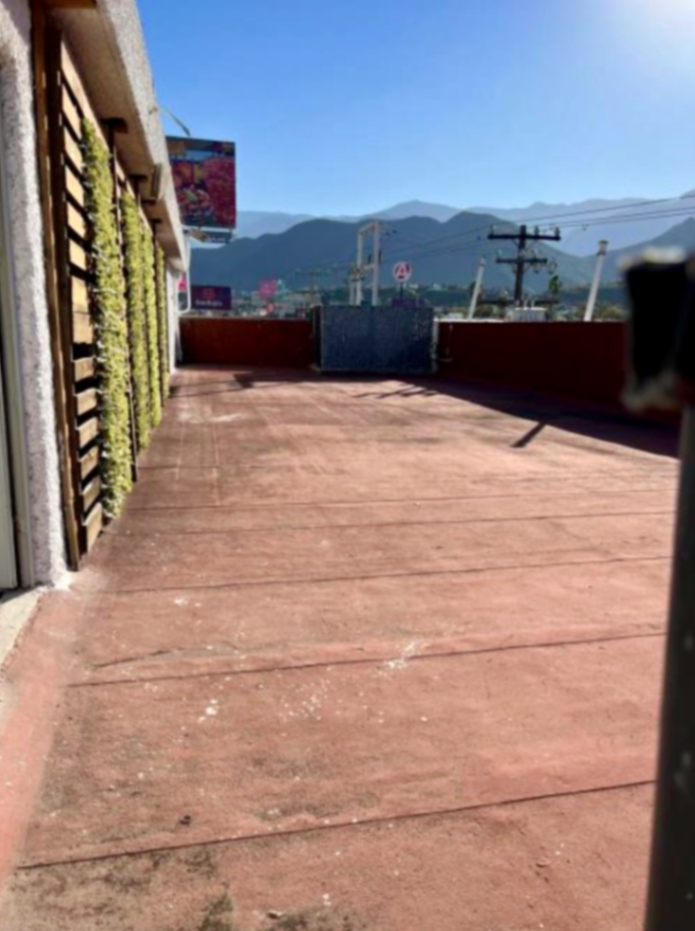 Edificio en Renta en Jardines del Contry, Monterrey, Nuevo León