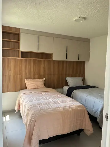 Casa en venta en Lazaro Cardenas, Cuernavaca — foto 2 de 6