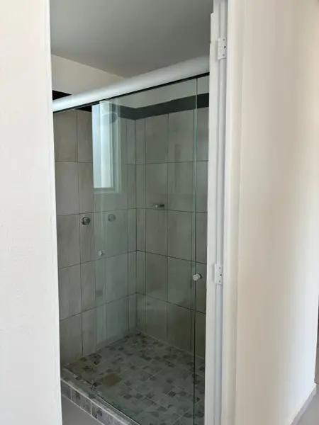 Casa en venta en Lazaro Cardenas, Cuernavaca — foto 3 de 6