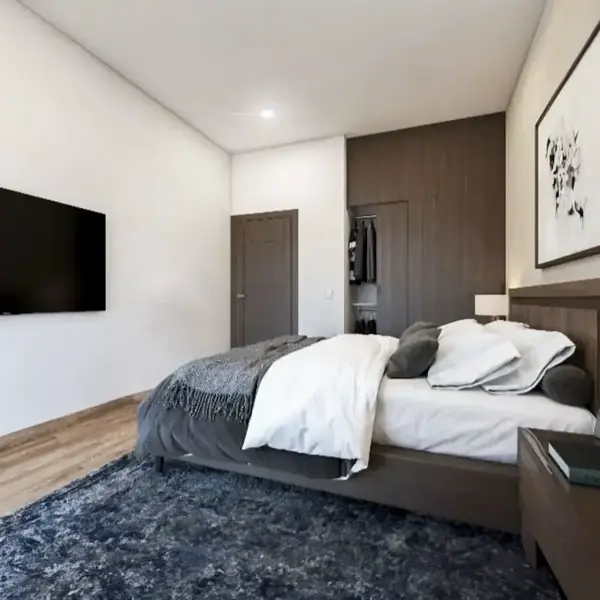 Casa en venta en Los Viñedos, Torreón — foto 3 de 4