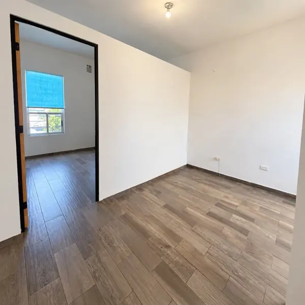 LOCAL COMERCIAL EN RENTA AL NORTE DE SALTILLO, COAH.