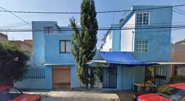 Departamento en venta en Vallejo, Gustavo A. Madero — foto 2 de 17