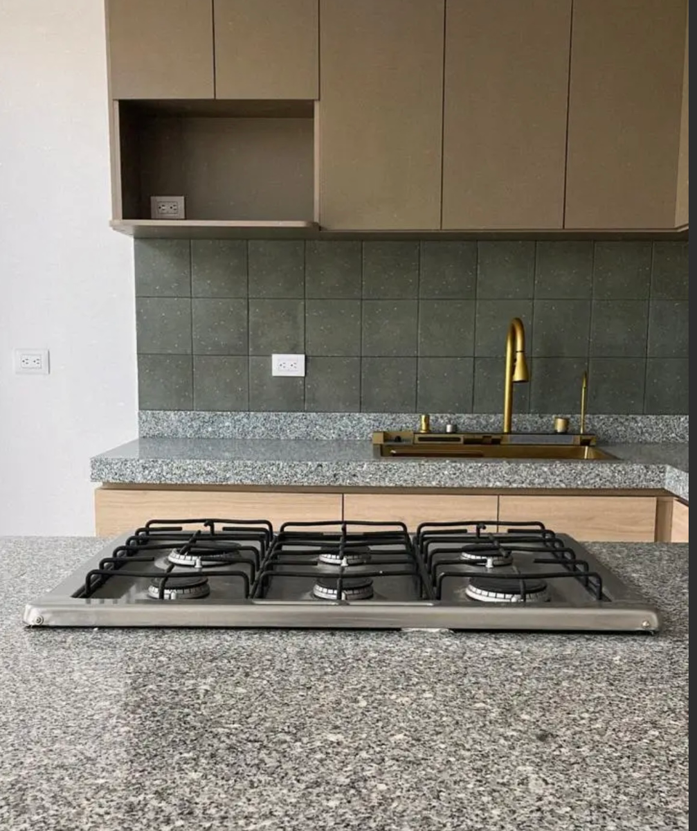 Vista 3 de Casa NUEVA en venta-San Pedro Cholula, Puebla