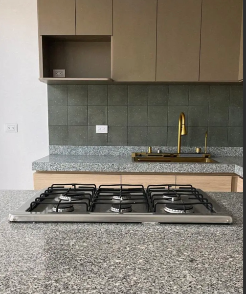 Casa en venta en Bosque San Diego, San Pedro Cholula — foto 3 de 10