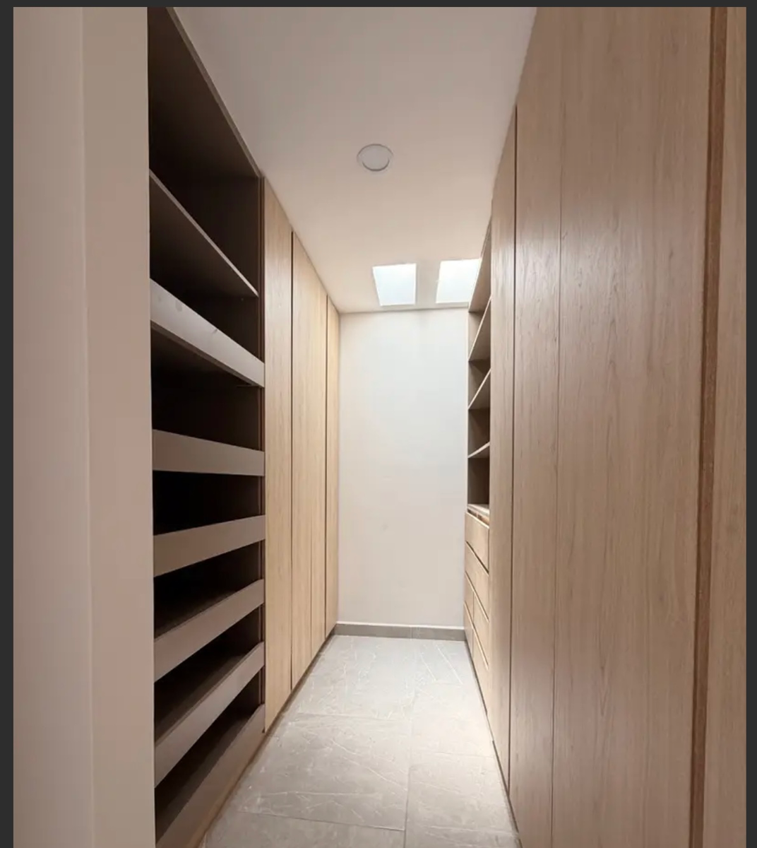 Vista 4 de Casa NUEVA en venta-San Pedro Cholula, Puebla