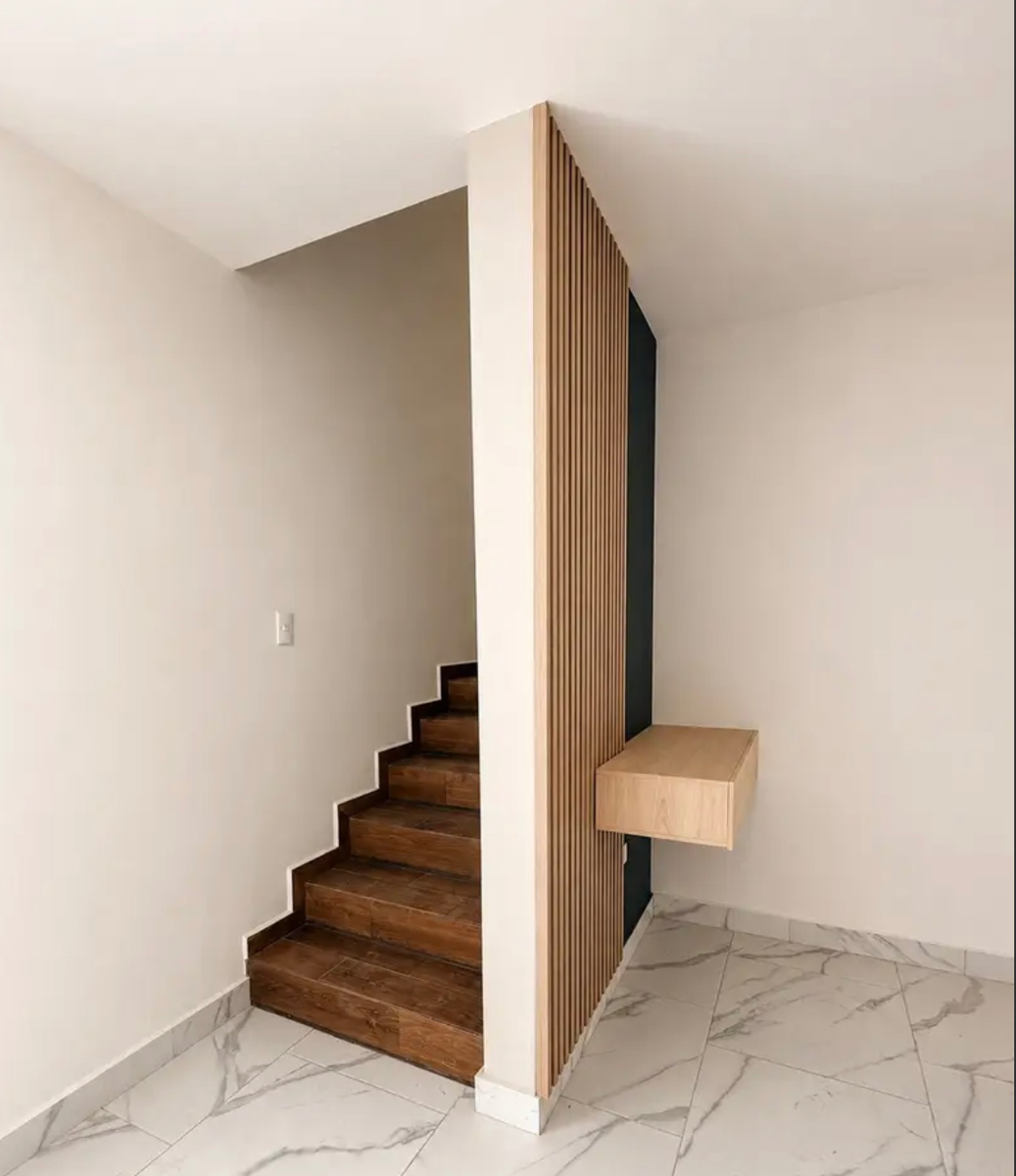 Vista 5 de Casa NUEVA en venta-San Pedro Cholula, Puebla