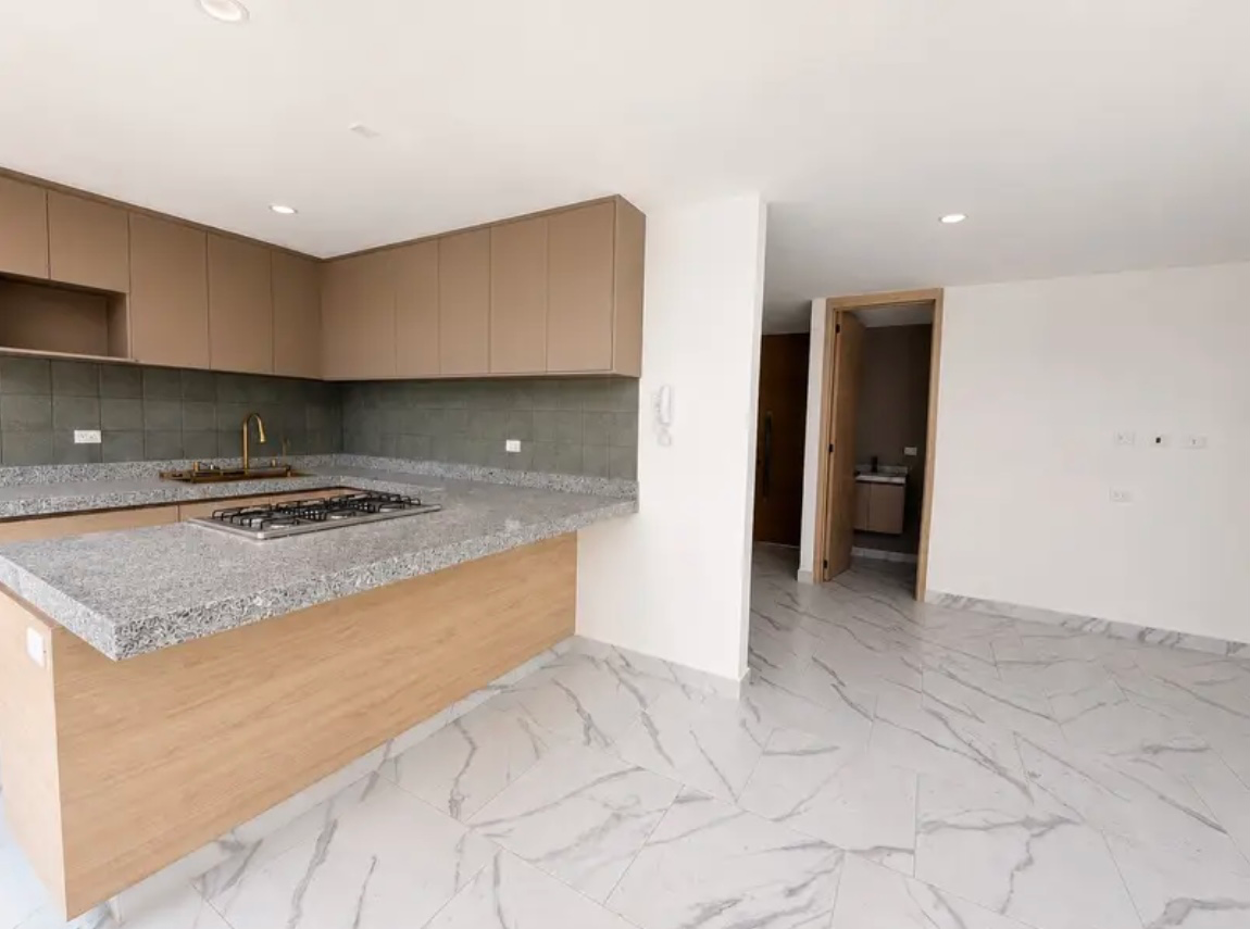 Vista 2 de Casa NUEVA en venta-San Pedro Cholula, Puebla