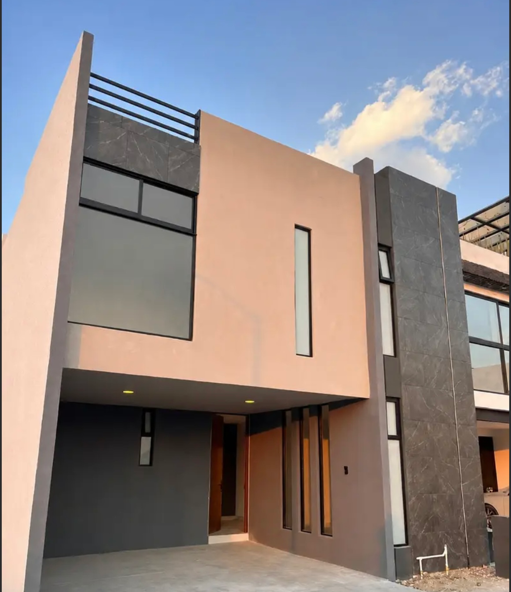 Casa en venta en Bosque San Diego, San Pedro Cholula — foto 1 de 10