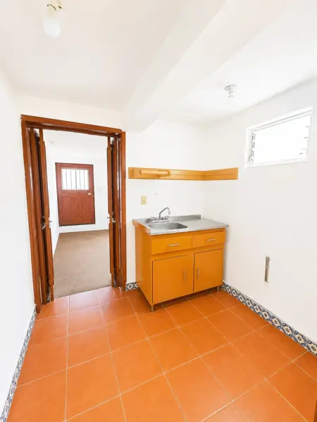 Casa en venta en San Mateo Xalpa, Xochimilco — foto 3 de 20
