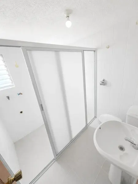 Casa en venta en San Mateo Xalpa, Xochimilco — foto 2 de 20