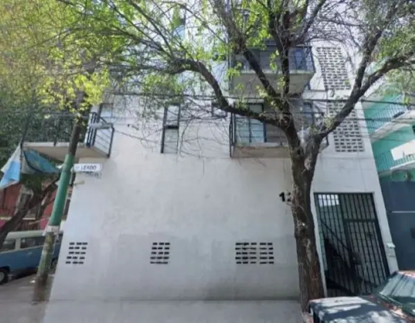 Departamento en venta en Guerrero, Cuauhtémoc — foto 2 de 18