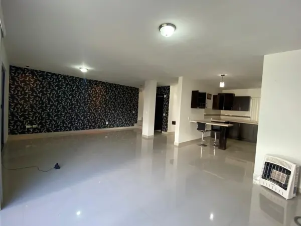 Casa en renta en Privanzas del Campestre, Arteaga — foto 2 de 20