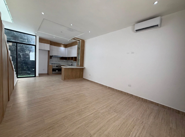 Departamento en renta en Los Viñedos, Torreón — foto 2 de 19