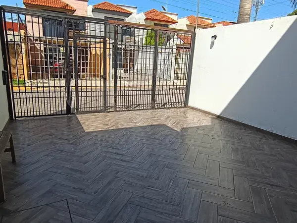 Casa en renta en Jesús Tlatempa, San Pedro Cholula — foto 3 de 17