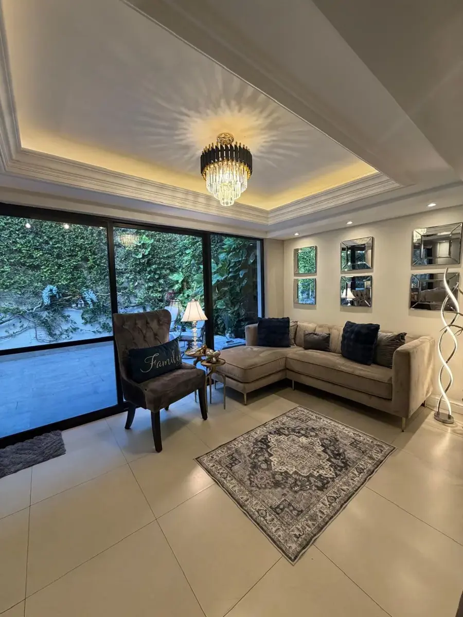 Casa en Venta en Las Cumbres, Monterrey, Nuevo León