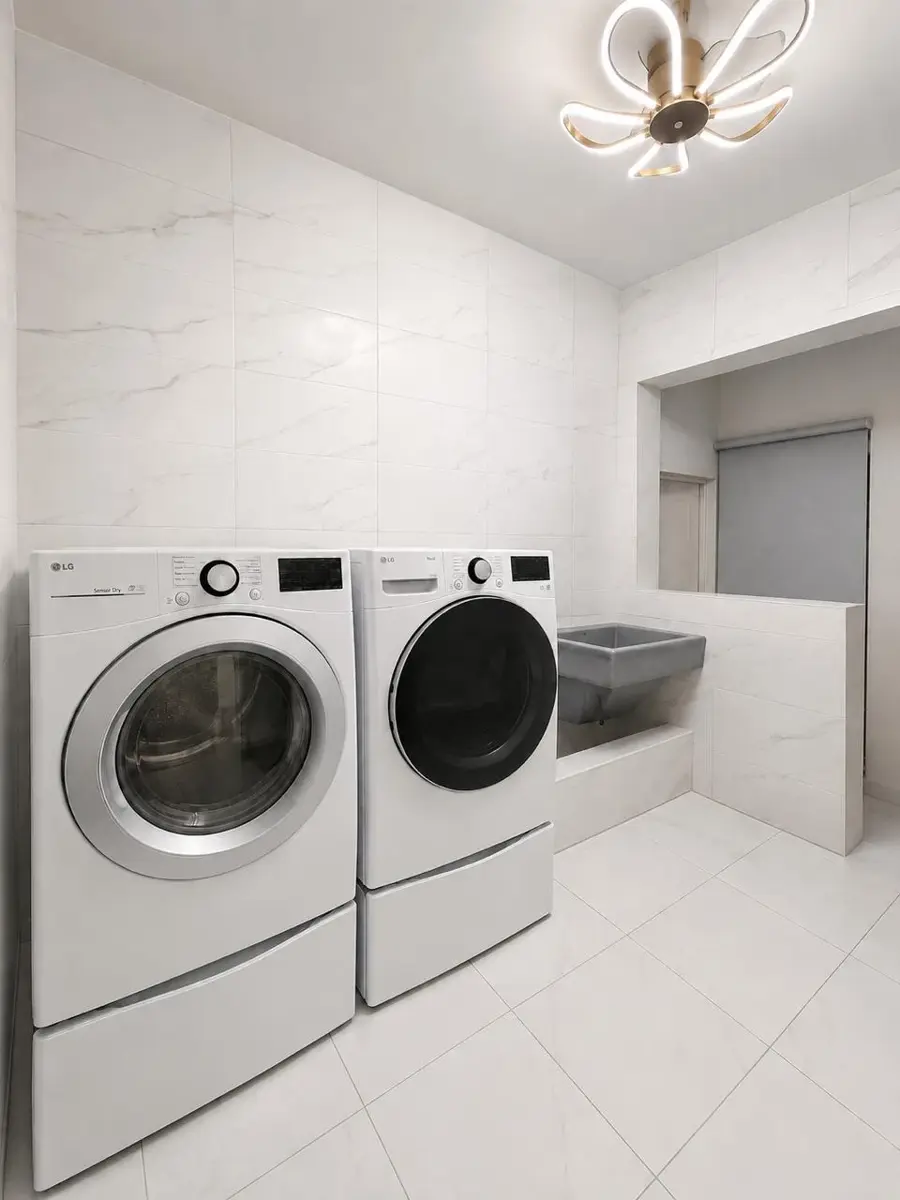 Casa en Venta en Las Cumbres, Monterrey, Nuevo León