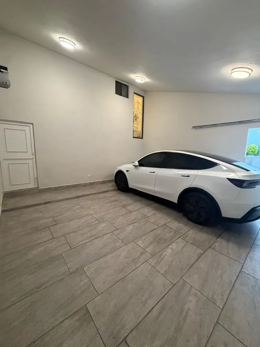 Casa en Venta en Las Cumbres, Monterrey, Nuevo León