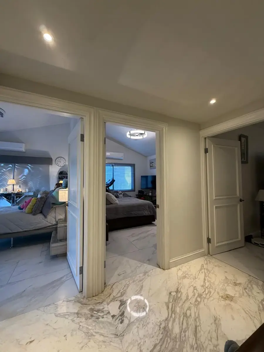 Casa en Venta en Las Cumbres, Monterrey, Nuevo León