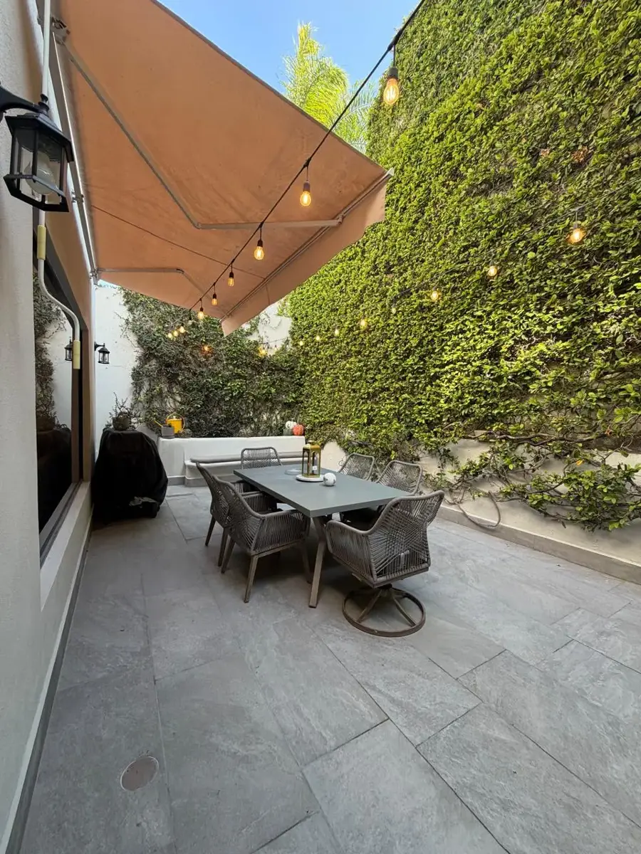 Casa en Venta en Las Cumbres, Monterrey, Nuevo León