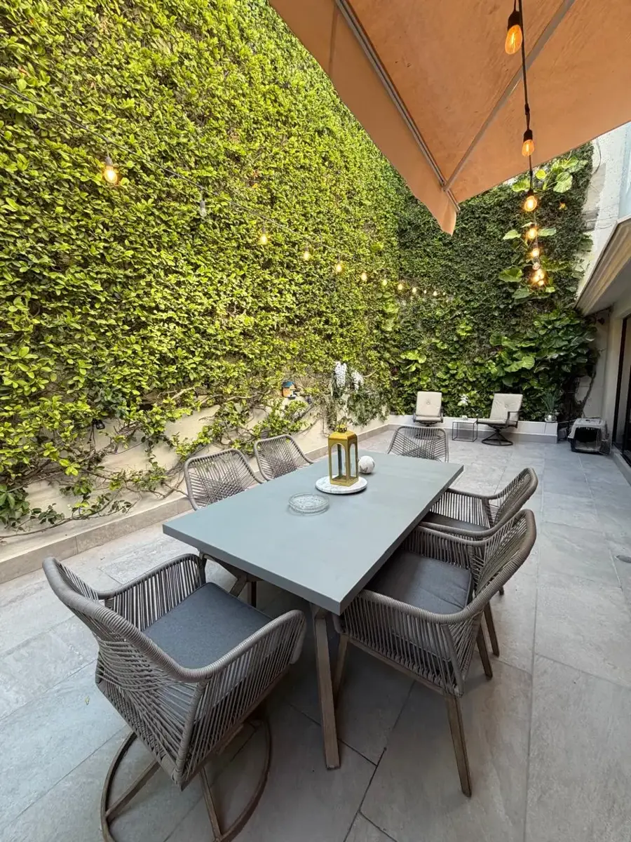 Casa en Venta en Las Cumbres, Monterrey, Nuevo León