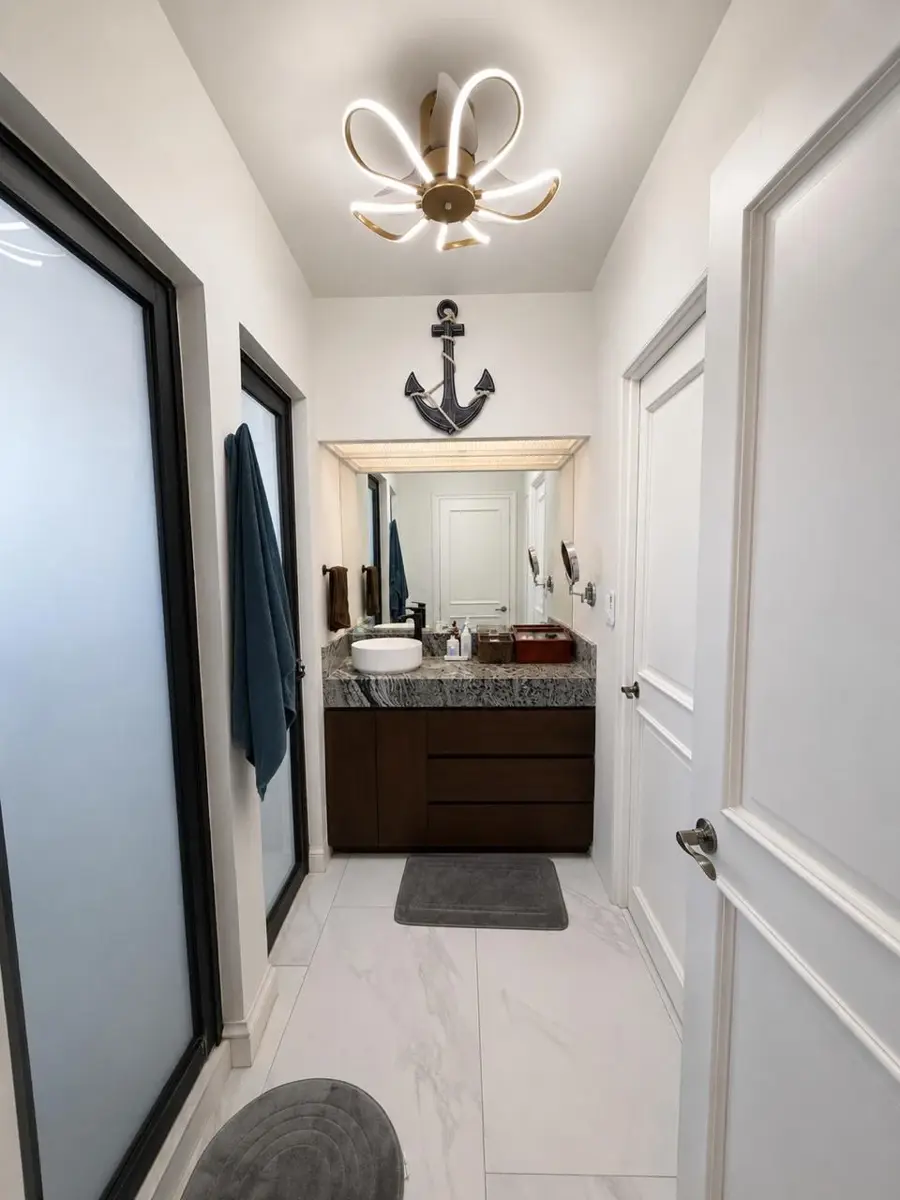 Casa en Venta en Las Cumbres, Monterrey, Nuevo León