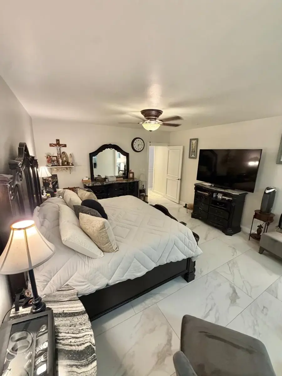 Casa en Venta en Las Cumbres, Monterrey, Nuevo León