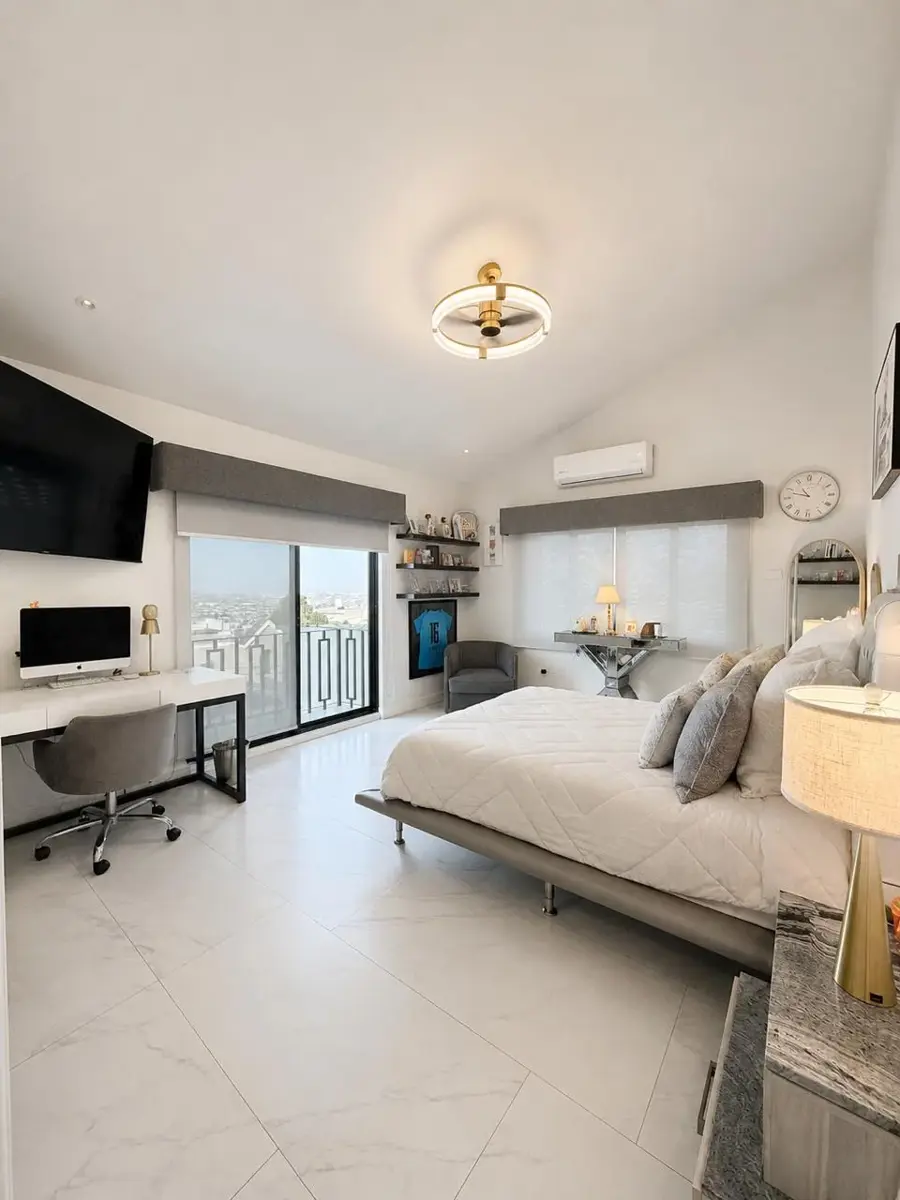 Casa en Venta en Las Cumbres, Monterrey, Nuevo León