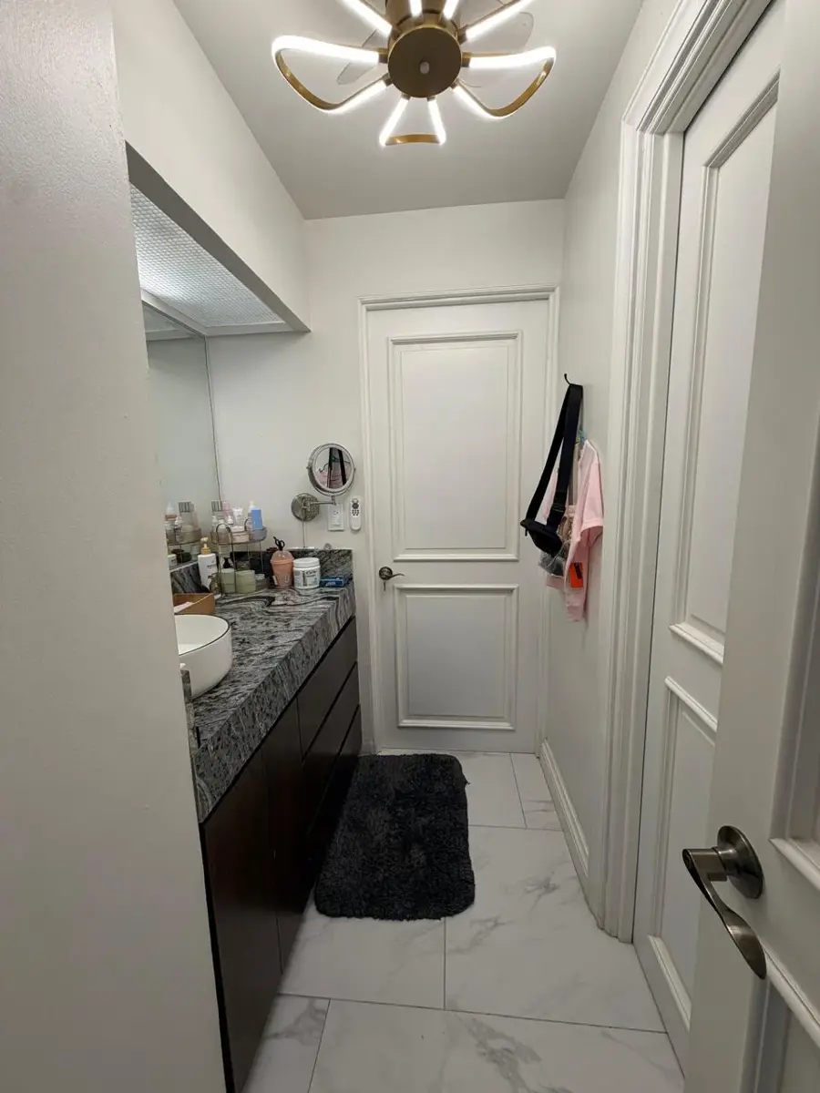 Casa en Venta en Las Cumbres, Monterrey, Nuevo León