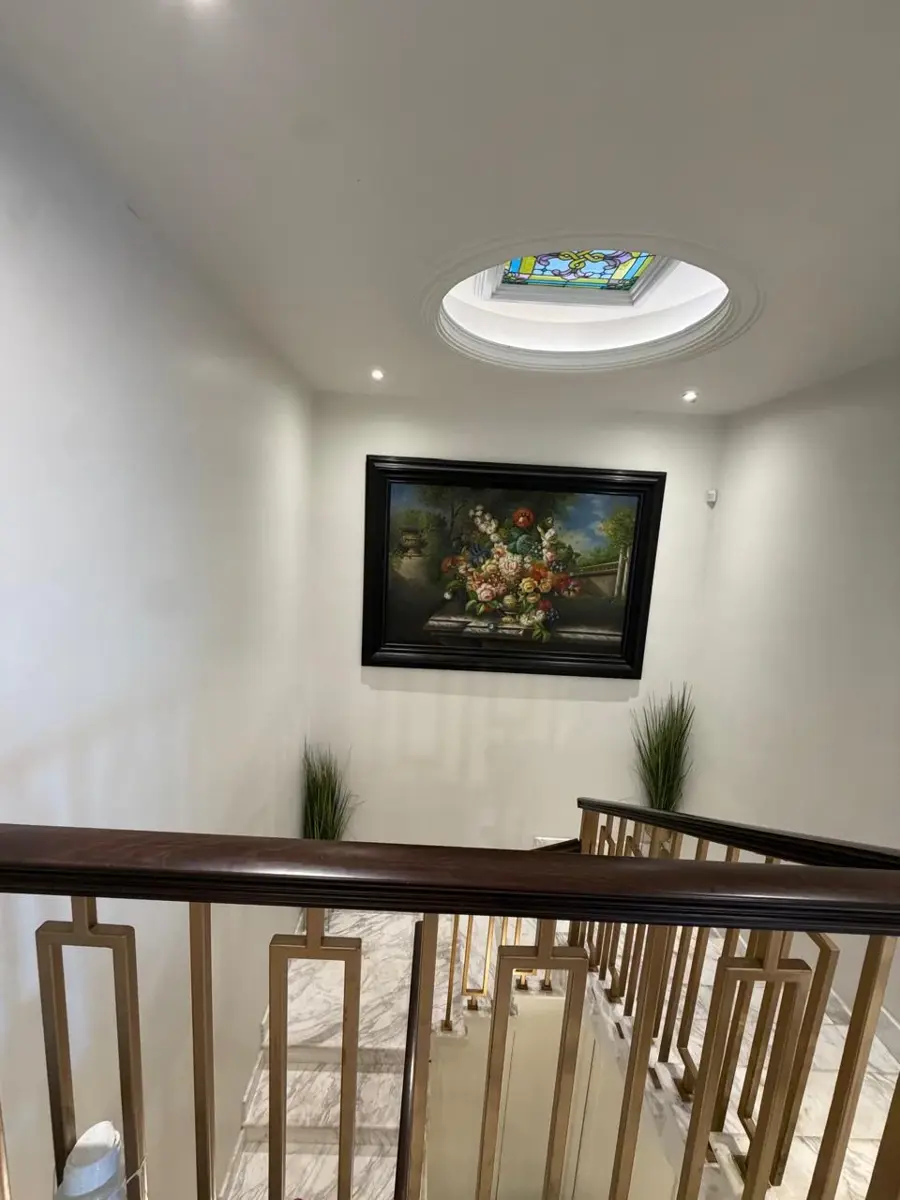 Casa en Venta en Las Cumbres, Monterrey, Nuevo León