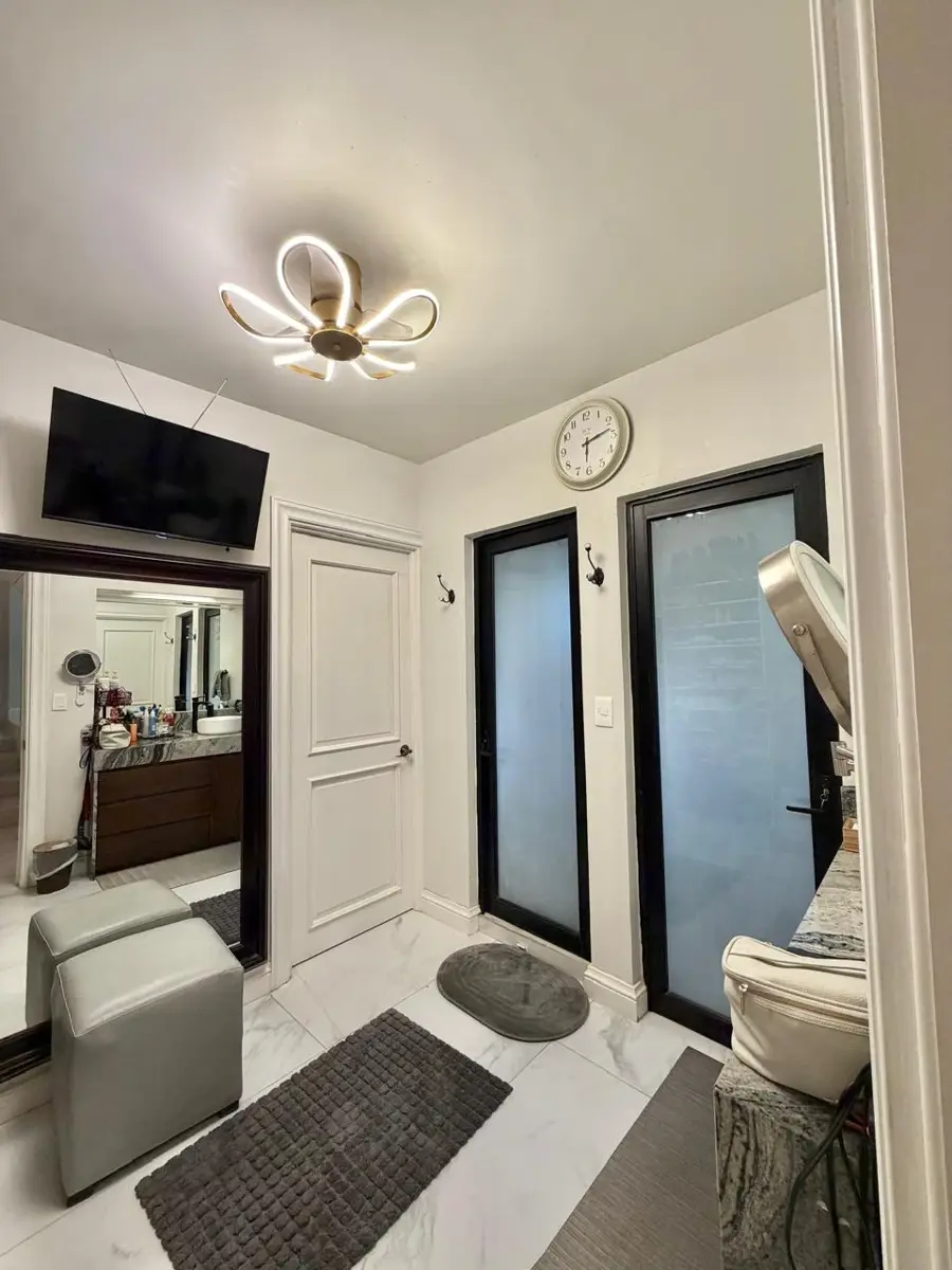 Casa en Venta en Las Cumbres, Monterrey, Nuevo León