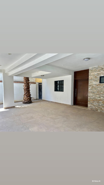 Casa en renta en Los Viñedos, Torreón — foto 3 de 20