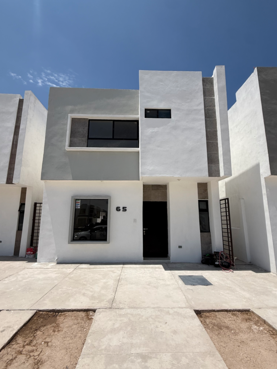 Casa en Renta en Paseo Aurea, Torreón, Coahuila de Zaragoza Casa en Renta en Paseo Aurea, Torreón, Coahuila de Zaragoza