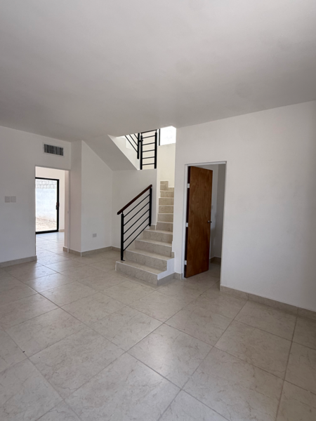 Casa en renta en Paseo Aurea, Torreón — foto 2 de 15