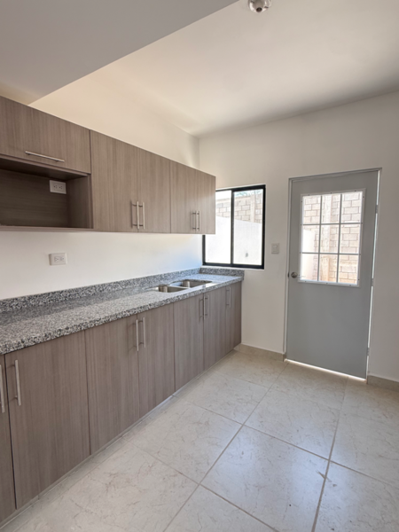 Casa en renta en Paseo Aurea, Torreón — foto 3 de 15