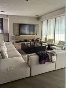 Departamento en venta en Geovillas Santa Clara Sección I y II, San Andrés Cholula — foto 2 de 15