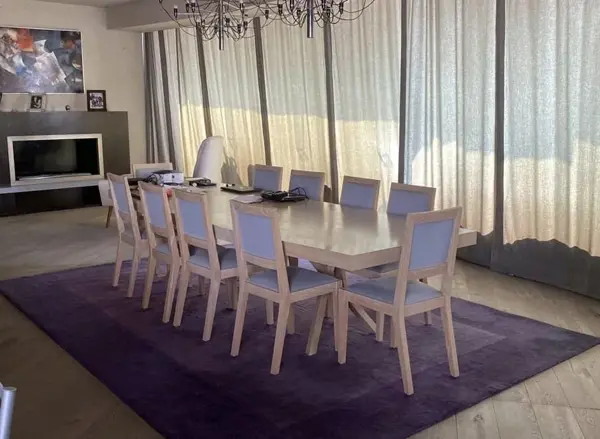 Departamento en venta en Geovillas Santa Clara Sección I y II, San Andrés Cholula — foto 3 de 15