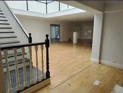 Casa en venta en San José, San Andrés Cholula — foto 2 de 3
