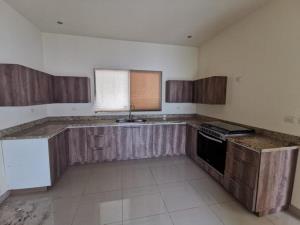 Casa en renta en Los Viñedos, Torreón — foto 2 de 14
