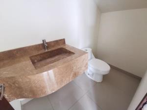Casa en renta en Los Viñedos, Torreón — foto 3 de 14