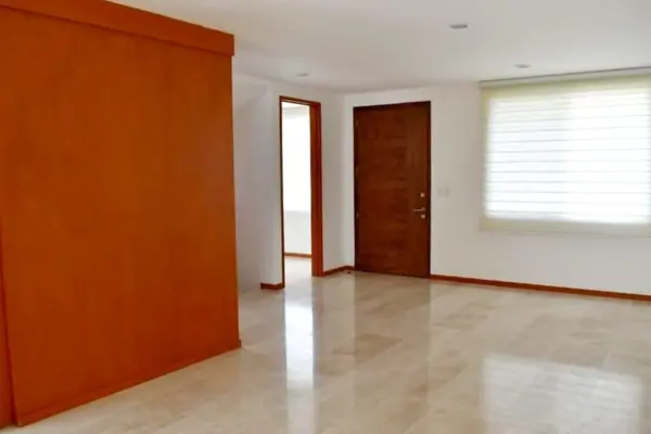 Casa en renta en Lomas de Angelópolis II, San Andrés Cholula — foto 2 de 26