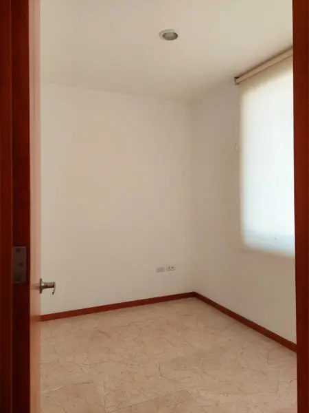 Casa en renta en Lomas de Angelópolis II, San Andrés Cholula — foto 3 de 26