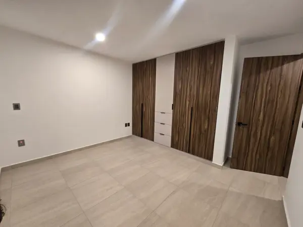 Casa en venta en Arroyo Hondo, Corregidora — foto 2 de 16